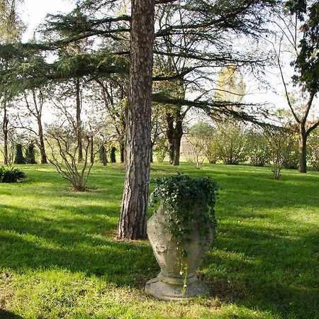 Podere San Giuliano Villa San Lazzaro di Savena Exterior photo